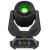 CHAUVET Q-Spot 360 LED